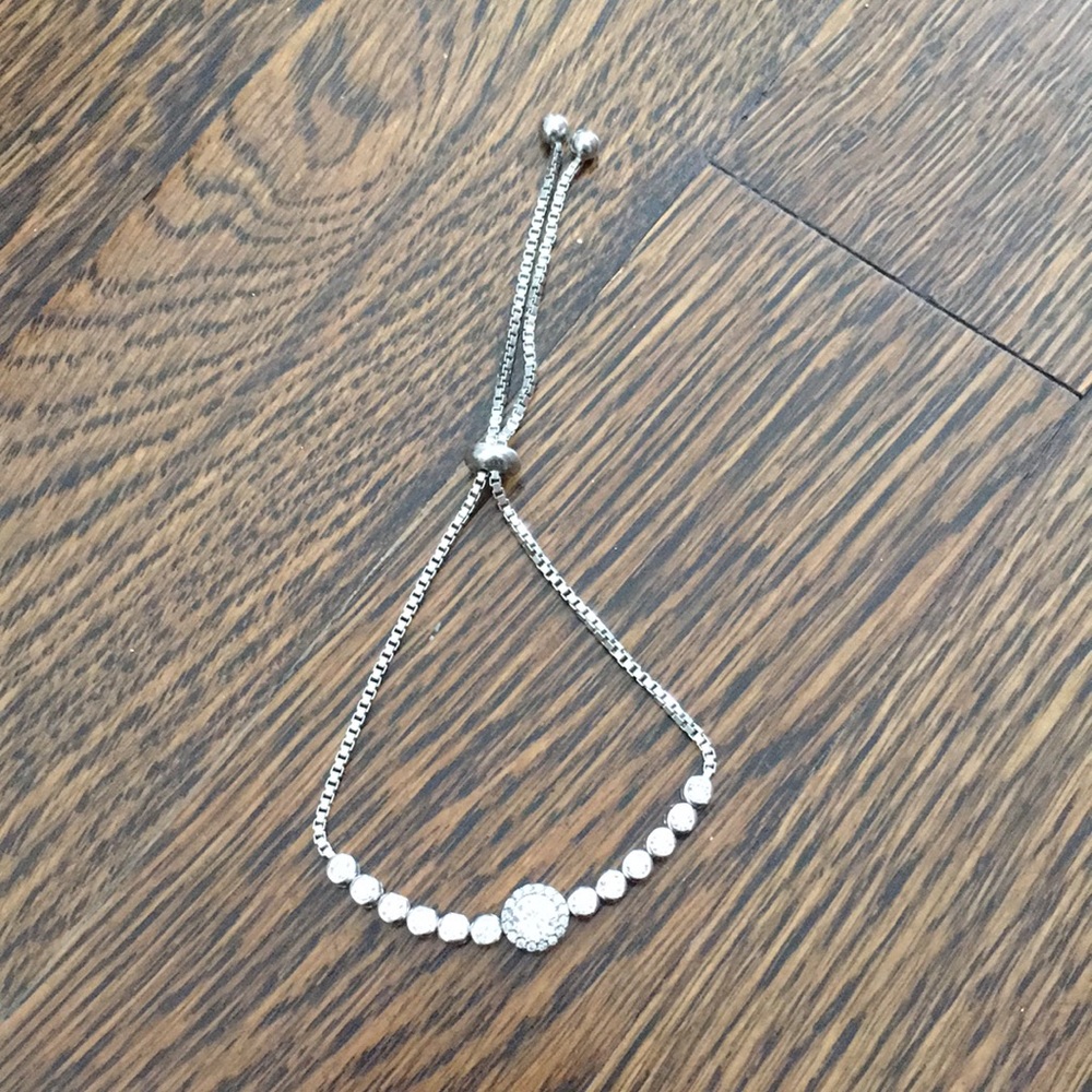 Bracelet NWOT